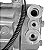 Compressor de Ar Condicionado AA7H15AA Dakota 1997 A 2002 Cherokee Modelo 4722 - Imagem 8
