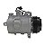 Compressor de Ar Condicionado Sprinter 314 415 416 516 2020 2021 2022 2023 - Imagem 4