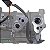 Compressor de Ar Condicionado Sprinter 314 415 416 516 2020 2021 2022 2023 - Imagem 7