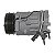 Compressor de Ar Condicionado PXC16 Discovery Sport 2.0 Diesel 2016 em diante - Imagem 10