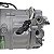 Compressor de Ar Condicionado PXC16 Discovery Sport 2.0 Diesel 2016 em diante - Imagem 11