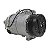 Compressor de Ar Condicionado PXC16 Discovery Sport 2.0 Diesel 2016 em diante - Imagem 7