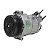 Compressor de Ar Condicionado PXC16 Discovery Sport 2.0 Diesel 2016 em diante - Imagem 6