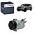 Compressor de Ar Condicionado PXC16 Discovery Sport 2.0 Diesel 2016 em diante - Imagem 1