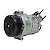 Compressor de Ar Condicionado PXC16 Discovery Sport 2.0 Diesel 2016 em diante - Imagem 2