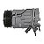 Compressor de Ar Condicionado PXC16 Discovery Sport 2.0 Diesel 2016 em diante - Imagem 6