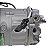 Compressor de Ar Condicionado PXC16 Discovery Sport 2.0 Diesel 2016 em diante - Imagem 7