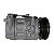 Compressor de Ar Condicionado Cruze Motor 1.4 Turbo 2017 em diante OEM:39038560 - Imagem 6