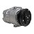 Compressor de Ar Condicionado Cruze Motor 1.4 Turbo 2017 em diante OEM:39038560 - Imagem 3