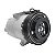 Compressor de Ar Condicionado Modelo HCC Hyundai Elantra 1.8 2.0 2011 a 2014 - Imagem 4