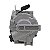 Compressor de Ar Condicionado Modelo HCC Hyundai Elantra 1.82.0 2011 a 2014 - Imagem 5