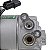 Compressor de Ar Condicionado Modelo HCC Hyundai Elantra 1.82.0 2011 a 2014 - Imagem 6