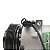 Compressor de Ar Condicionado Modelo HCC Hyundai Elantra 1.8 2.0 2011 a 2014 - Imagem 9