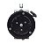 Compressor de Ar Condicionado CVC  Fox Cross Fox Space Fox Polo 2004 em diante - Imagem 3