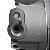 Compressor de Ar Condicionado CVC Fox Cross Fox Space Fox Polo 2004 em diante - Imagem 9