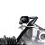 Compressor de Ar Condicionado Mod Fomoco 7SBH17C Ford Fusion 2013 A 2018  2.0 - Imagem 7