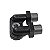 Conector Adaptador Vertical Compressor de Ar Condicionado 7H15 1x1 - Aço - Imagem 2