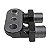 Conector Adaptador Vertical Compressor de Ar Condicionado 7H15 1x1 - Aço - Imagem 4
