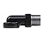 Conector Adaptador Vertical Compressor de Ar Condicionado 7H15 1x1 - Aço - Imagem 5