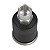 Pressostato de Alta Volkswagen Golf Passat Polo 1994 A 1998 - Imagem 1