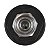 Pressostato de Alta Volkswagen Golf Passat Polo 1994 A 1998 - Imagem 6