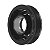 Polia Compressor de Ar Condicionado Delphi CVC Polo Fox Celta Zafira 6PK 117mm - Imagem 5