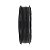 Polia Compressor de Ar Condicionado Delphi CVC Polo Fox Celta Zafira 6PK 117mm - Imagem 6