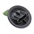 Resistência da Caixa de Ar Mod Behr Polo 2008 Gol G5 G6 - Imagem 5
