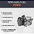 Compressor de Ar Condicionado Ford Focus Motor Duratec 2007 em diante - Imagem 11