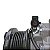 Compressor de Ar Condicionado Ford Focus Motor Duratec 2007 em diante - Imagem 8