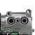 Compressor de Ar Condicionado Ford Focus Motor Duratec 2007 em diante - Imagem 12