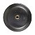 Filtro Secador Ar Condicionado Da Recolhedora E Recicladora Robinair 450490 - Imagem 3