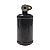 Filtro Secador Máquina 924 980 Série G 2014 em Diante OEM: 355-1793 - Imagem 5