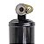 Filtro Secador Máquina 924 980 Série G 2014 em Diante OEM: 355-1793 - Imagem 7
