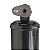 Filtro Secador Máquina 924 980 Série G 2014 em Diante OEM: 355-1793 - Imagem 8