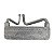 Evaporador de Ar Condicionado Fiat Doblo 2001 Até 2013 Fluxo Paraleo - Imagem 6