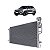 Condensador de Ar Condicionado Hyundai Creta 1.62.0 2022 em Diante - Imagem 4