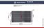 Condensador de Ar Condicionado Hyundai Creta 1.62.0 2022 em Diante - Imagem 7