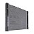 Condensador de Ar Condicionado Universal 14x20 16mm - Imagem 4