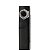 Condensador de Ar Condicionado Universal 14x20 16mm - Imagem 6