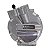 Compressor de Ar Condicionado Renault Master 2013 em Diante Nissan Sentra 2007 Até 2013 - Imagem 5