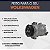Compressor de Ar Condicionado Polo T-cross 1.0 Tsi 2022 23 24 Virtus 1.4 Turbo - Imagem 12