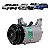 Compressor de Ar Condicionado Fiat Palio Doblo Strada Bravo 1.8 - Imagem 1
