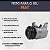 Compressor de Ar Condicionado Fiat Palio Doblo Strada Bravo 1.8 - Imagem 10