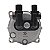 Compressor de Ar Condicionado Modelo TM16HS 163cm³ 12V Polia 2A 135mm - Imagem 6