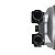 Compressor de Ar Condicionado Modelo TM16HS 163cm³ 12V Polia 2A 135mm - Imagem 8