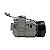 Compressor de Ar Condicionado Suzuki Grand Vitara 2009 em diante - Imagem 6