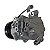 Compressor de Ar Condicionado Suzuki Grand Vitara 2009 em diante - Imagem 4