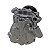 Compressor de Ar Condicionado Suzuki Grand Vitara 2009 em diante - Imagem 8