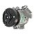 Compressor de Ar Condicionado Suzuki Grand Vitara 2009 em diante - Imagem 4